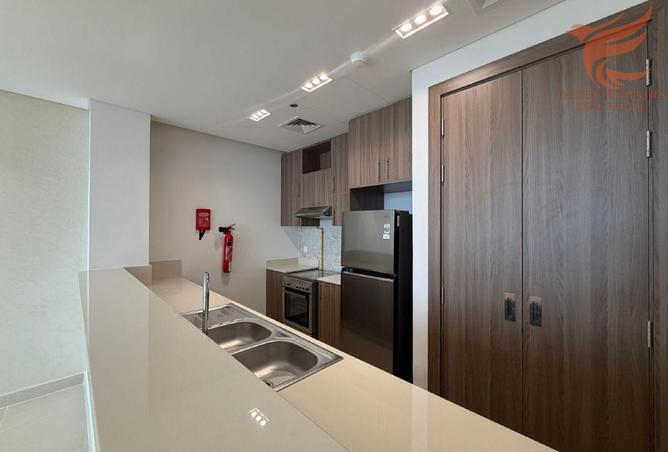 15650738 - صورة العقار 2