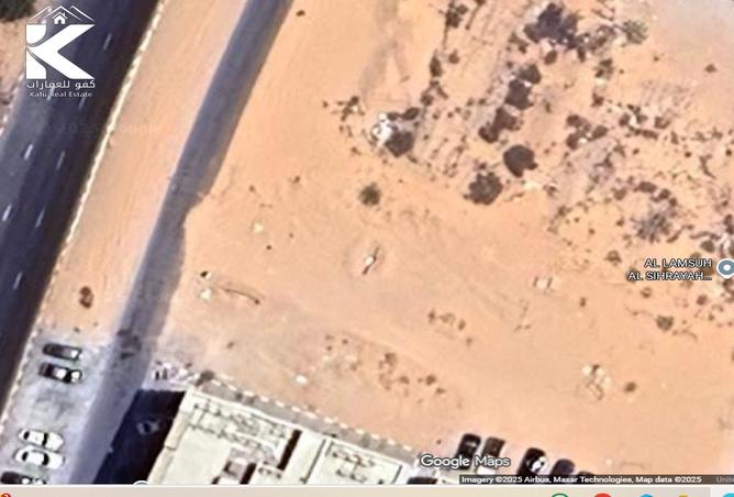 15227039 - صورة العقار 2