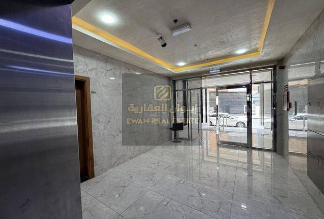 14569306 - Property Main Image