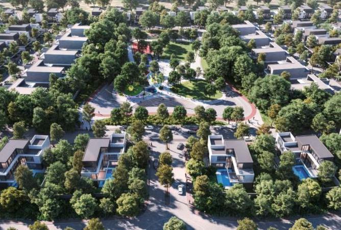 15148695 - Property Main Image