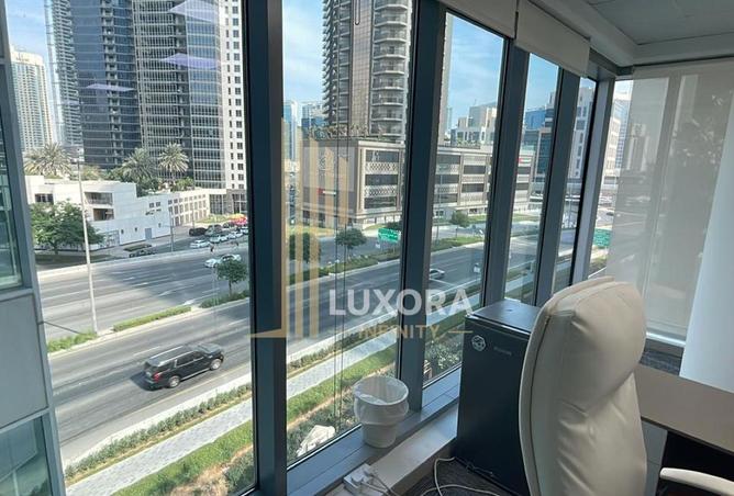 15766791 - صورة العقار 3