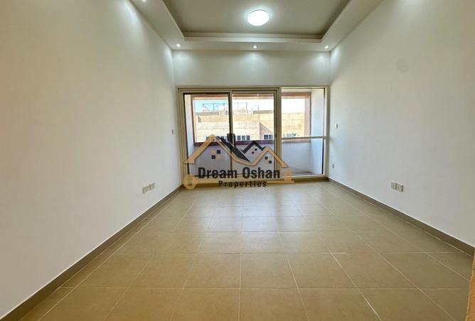 15917558 - Property Image 3