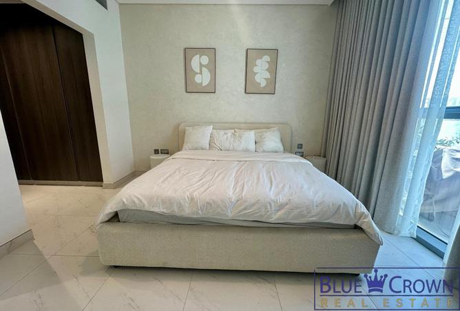 15672903 - الصورة الرئيسية للعقار