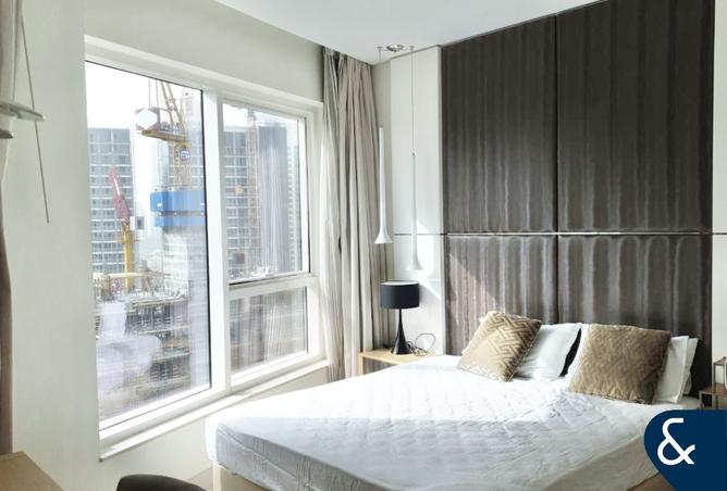 15508310 - صورة العقار 2