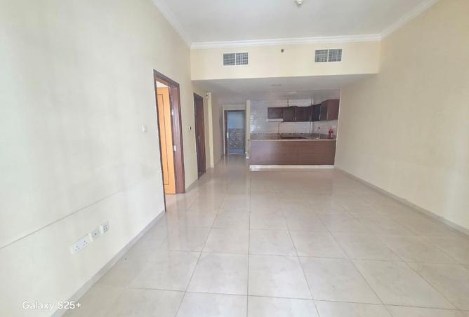 15501886 - الصورة الرئيسية للعقار