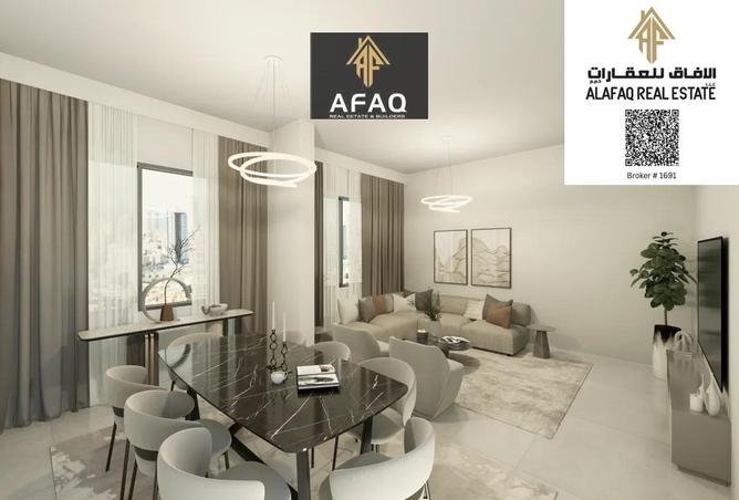 13531653 - Property Main Image