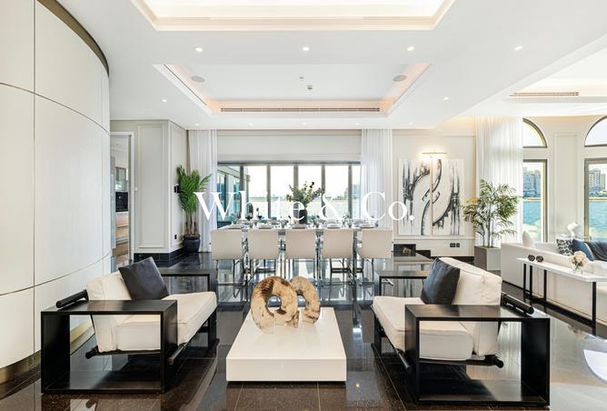 15761606 - Property Main Image