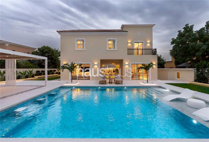 15330674 - صورة العقار 2