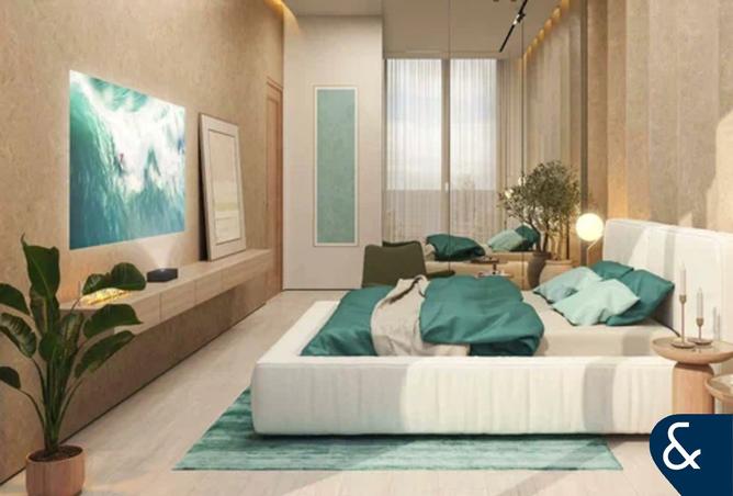 15564870 - Property Image 3