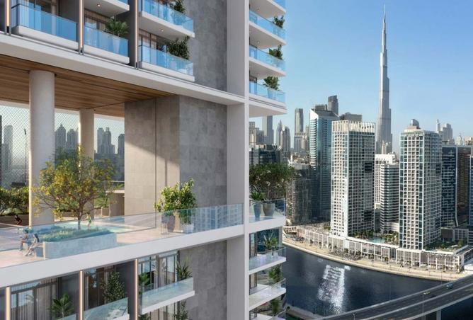 15317468 - Property Image 2