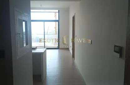 Apartment - 1 Bedroom - 2 Bathrooms for sale in The Haven - Majan - Dubai Land - Dubai Apartment - 1 Bedroom - 2 Bathrooms for sale in The Haven - Majan - Dubai Land - Dubai
