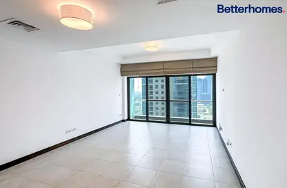 Apartment - 2 Bedrooms - 3 Bathrooms for sale in Goldcrest Views 1 - Lake Allure - Jumeirah Lake Towers - Dubai