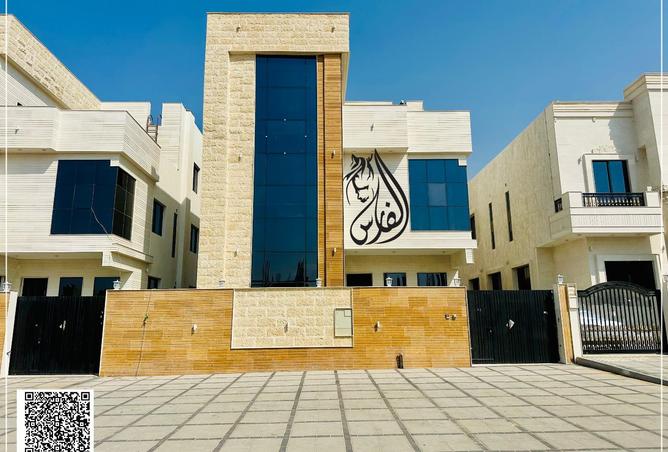 15638594 - الصورة الرئيسية للعقار