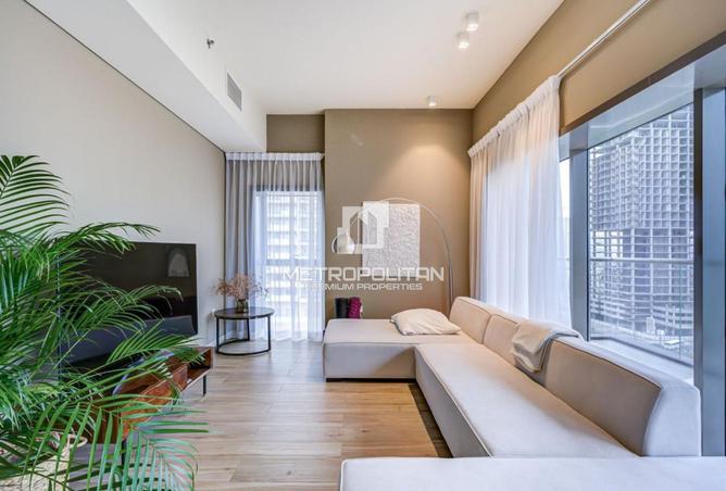 16030740 - Property Image 3