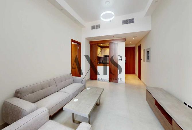 15552474 - صورة العقار 2