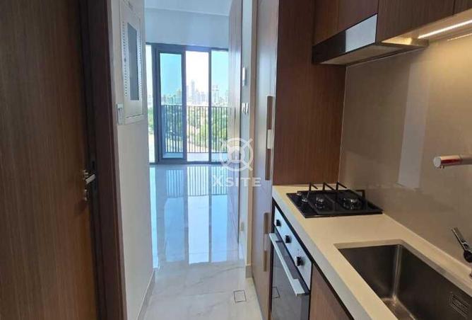 15999840 - Property Image 3