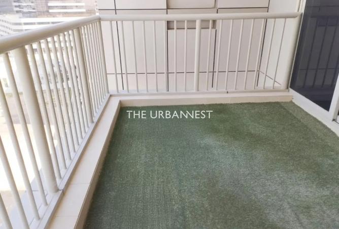 15603330 - صورة العقار 2