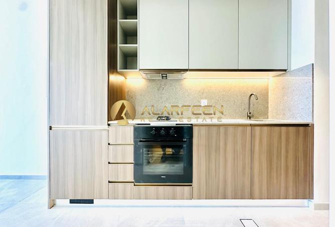 14633447 - Property Image 2