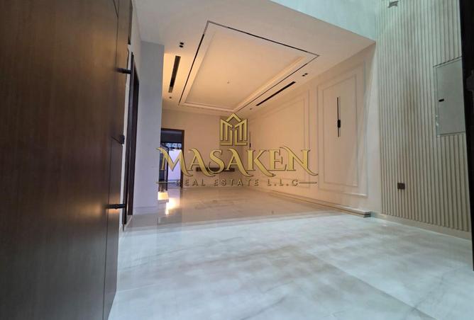 15772753 - صورة العقار 2