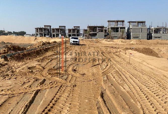 16024715 - الصورة الرئيسية للعقار