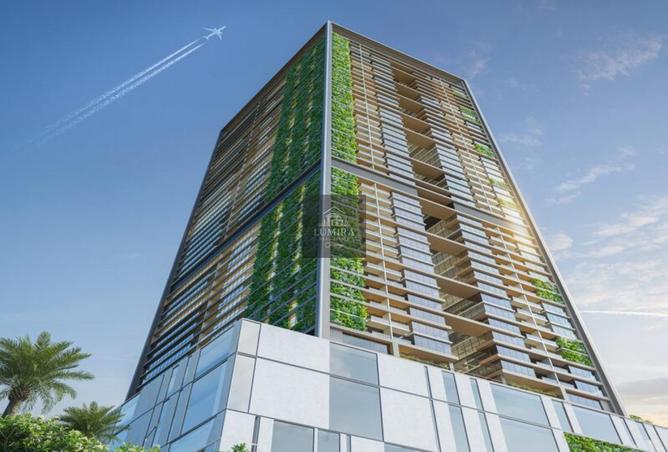 15803655 - الصورة الرئيسية للعقار