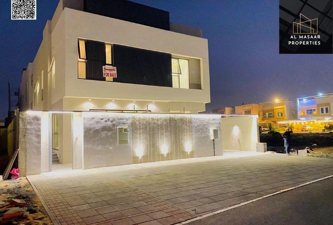 14984889 - صورة العقار 3