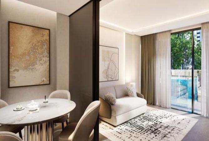 15893267 - صورة العقار 2