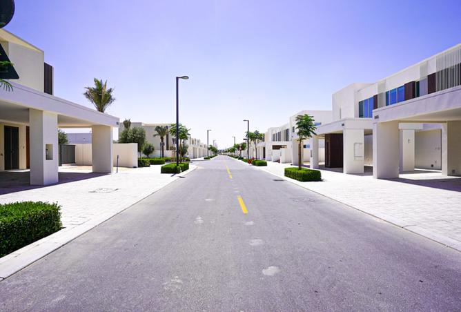 15129206 - Property Image 2