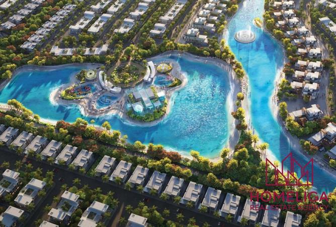 15911400 - الصورة الرئيسية للعقار