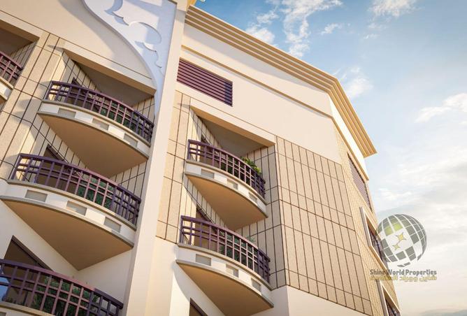 16040620 - Property Image 3