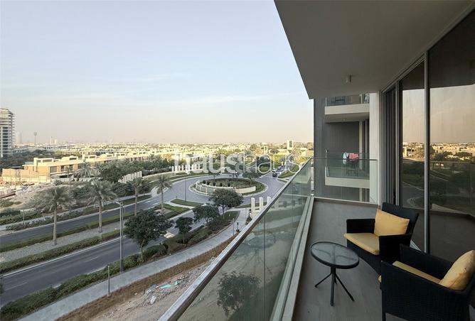 15605366 - الصورة الرئيسية للعقار