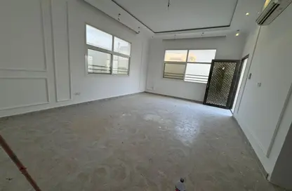 Apartment - 2 Bedrooms - 2 Bathrooms for rent in Madinat Al Riyad - Abu Dhabi