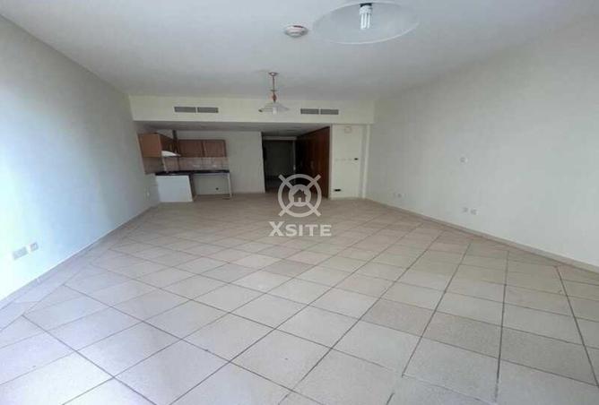 15682224 - Property Main Image