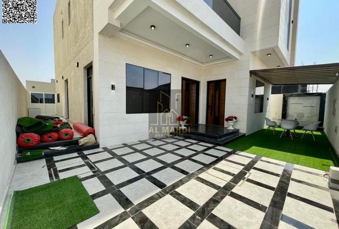 15321030 - الصورة الرئيسية للعقار