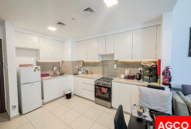 15899409 - صورة العقار 3