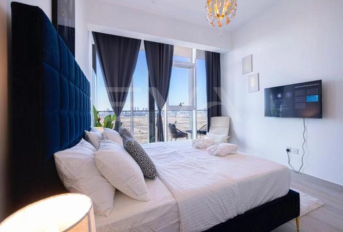 16071576 - Property Main Image