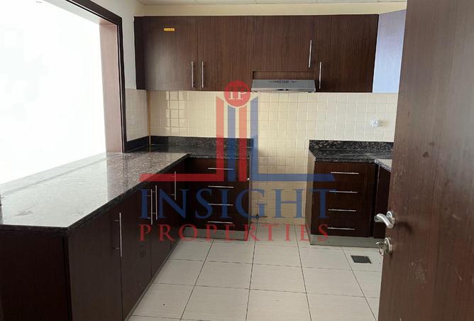 16084902 - Property Image 2