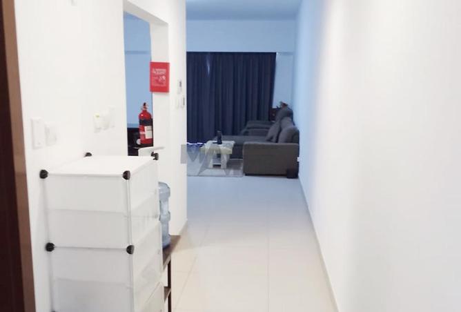 15801535 - Property Image 2