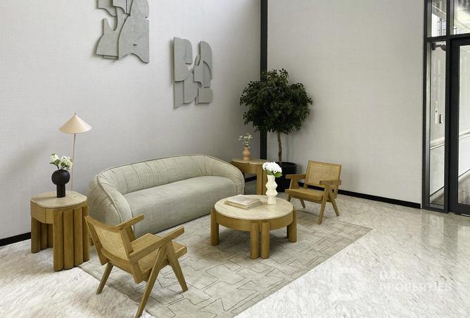 15841778 - صورة العقار 3