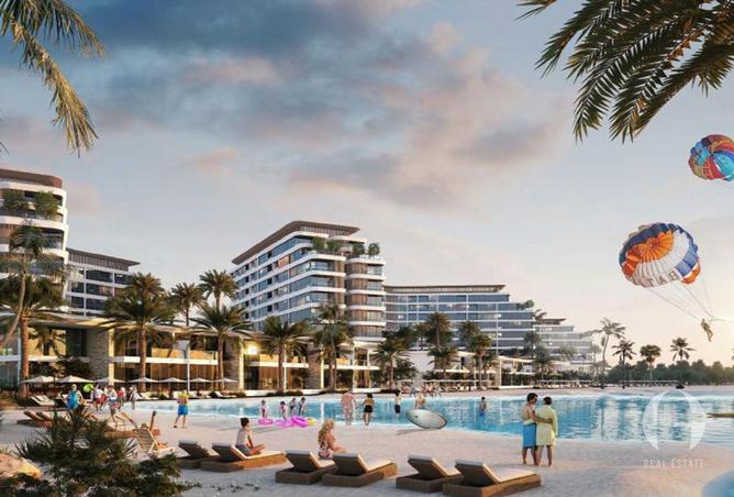 15857701 - صورة العقار 2