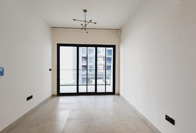 15775249 - Property Image 2