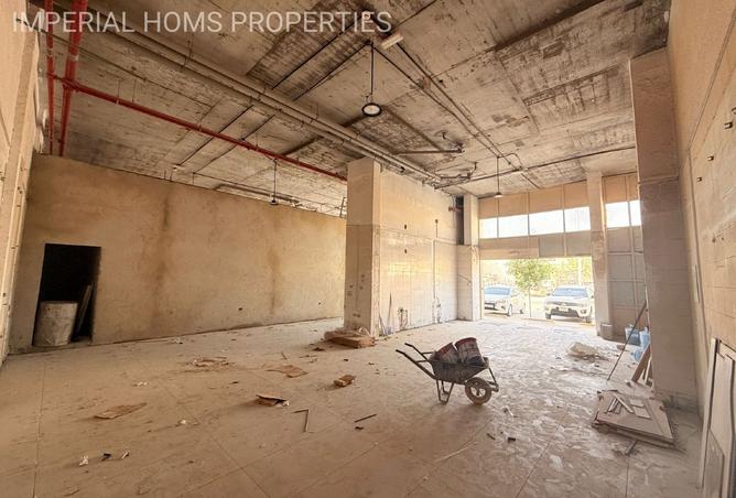 15798792 - Property Image 3