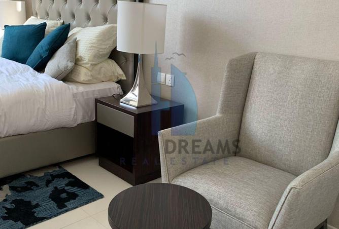 15467357 - Property Image 3