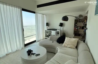 Apartment - 1 Bedroom - 1 Bathroom for sale in Binghatti Corner - District 10 - Jumeirah Village Circle - Dubai