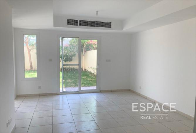 15931192 - Property Image 2