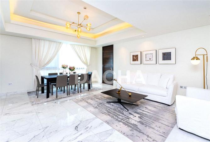 15122414 - Property Image 3