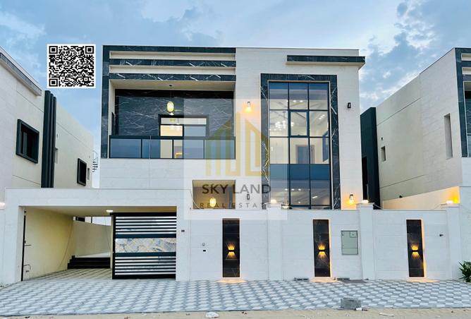 15236716 - Property Image 3
