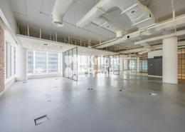 Office Space for rent in Building 3 - Emaar Square - Downtown Dubai - Dubai Office Space for rent in Building 3 - Emaar Square - Downtown Dubai - Dubai