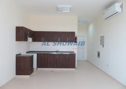 Spacious Studio in Al Lesaily Dubai