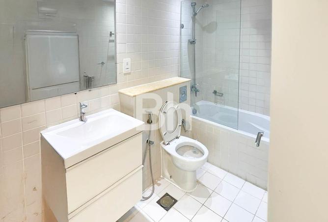 15137344 - Property Image 2